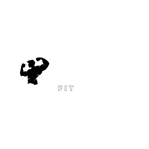 PROCHAMPIONPHYSIQUE